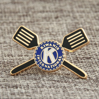 CUSTOM Soft Enamel Pins Personalized Lapel Pins Custom Pin Kawaii