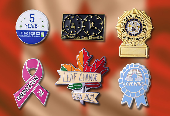 Enamel Pins Custom Enamel Pins Canada 30 Off Gs Jj 9441